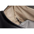 Bellroy Venture Duffel 55L